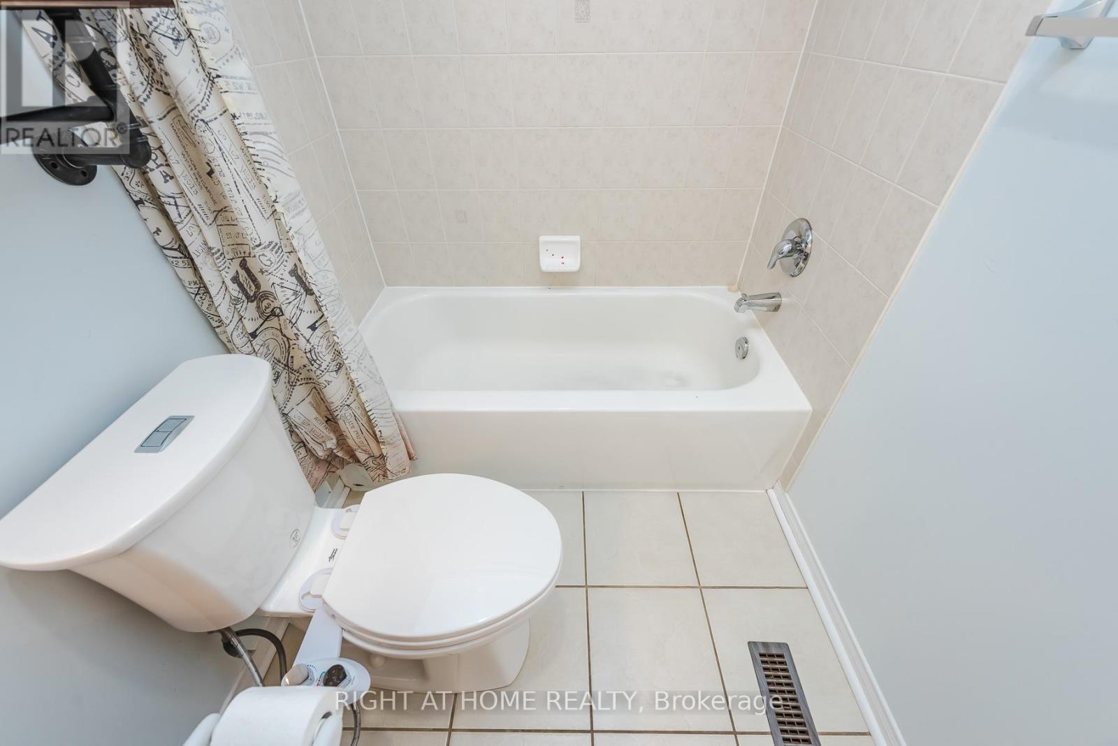 1268 Newell Street, Milton, Ontario  L9T 6C2 - Photo 35 - W12980750