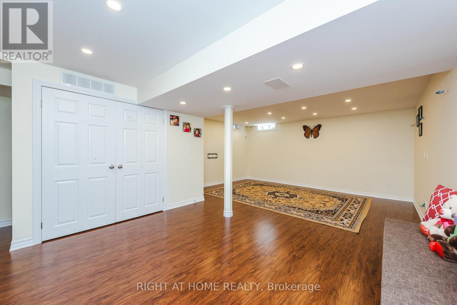 1268 Newell Street, Milton, Ontario  L9T 6C2 - Photo 39 - W12980750