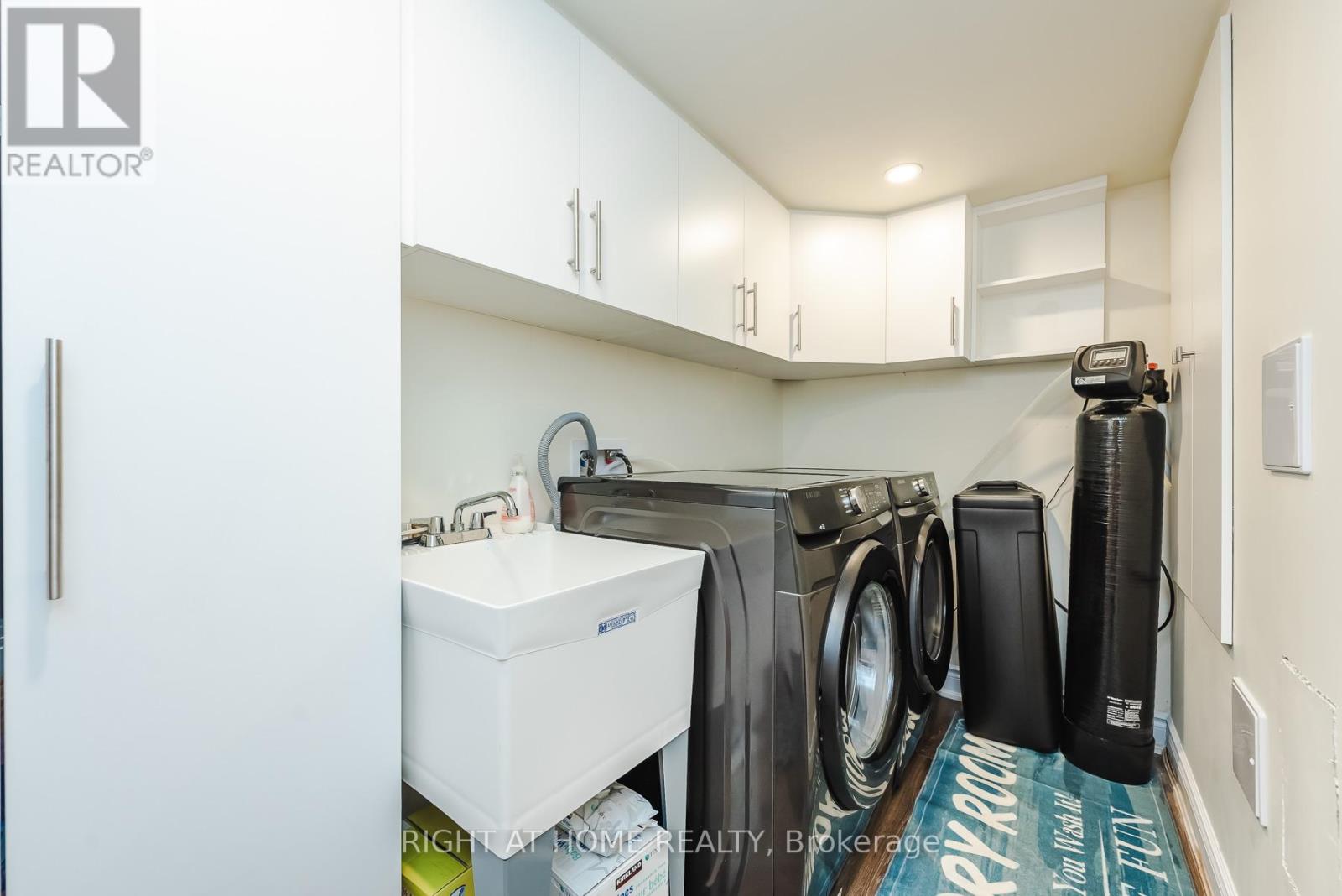 1268 Newell Street, Milton, Ontario  L9T 6C2 - Photo 42 - W12980750