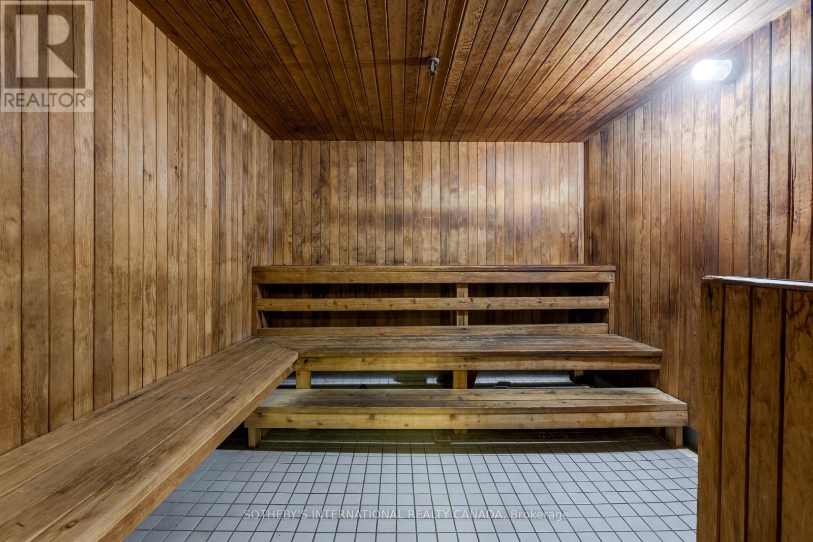 1411 - 325 Webb Drive, Mississauga, Ontario  L5B 3Z9 - Photo 21 - W12980756