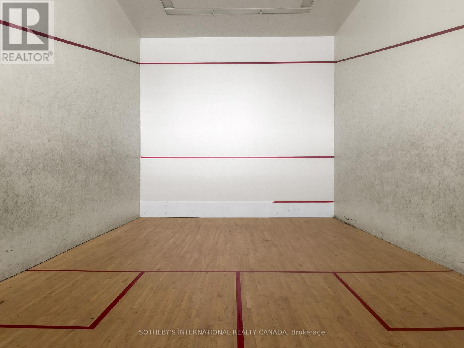 1411 - 325 Webb Drive, Mississauga, Ontario  L5B 3Z9 - Photo 23 - W12980756