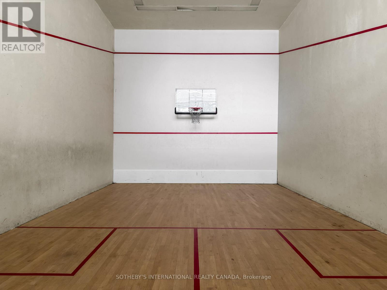 1411 - 325 Webb Drive, Mississauga, Ontario  L5B 3Z9 - Photo 24 - W12980756