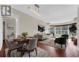 1411 - 325 WEBB DRIVE, Mississauga, Ontario