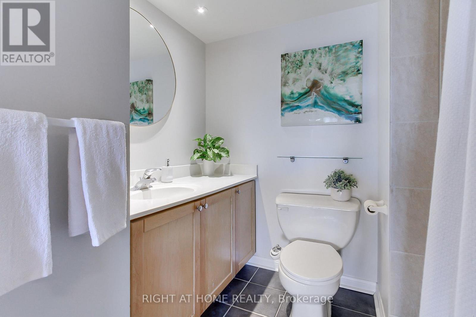 Unknown Address, ,    - Photo 12 - W12980758