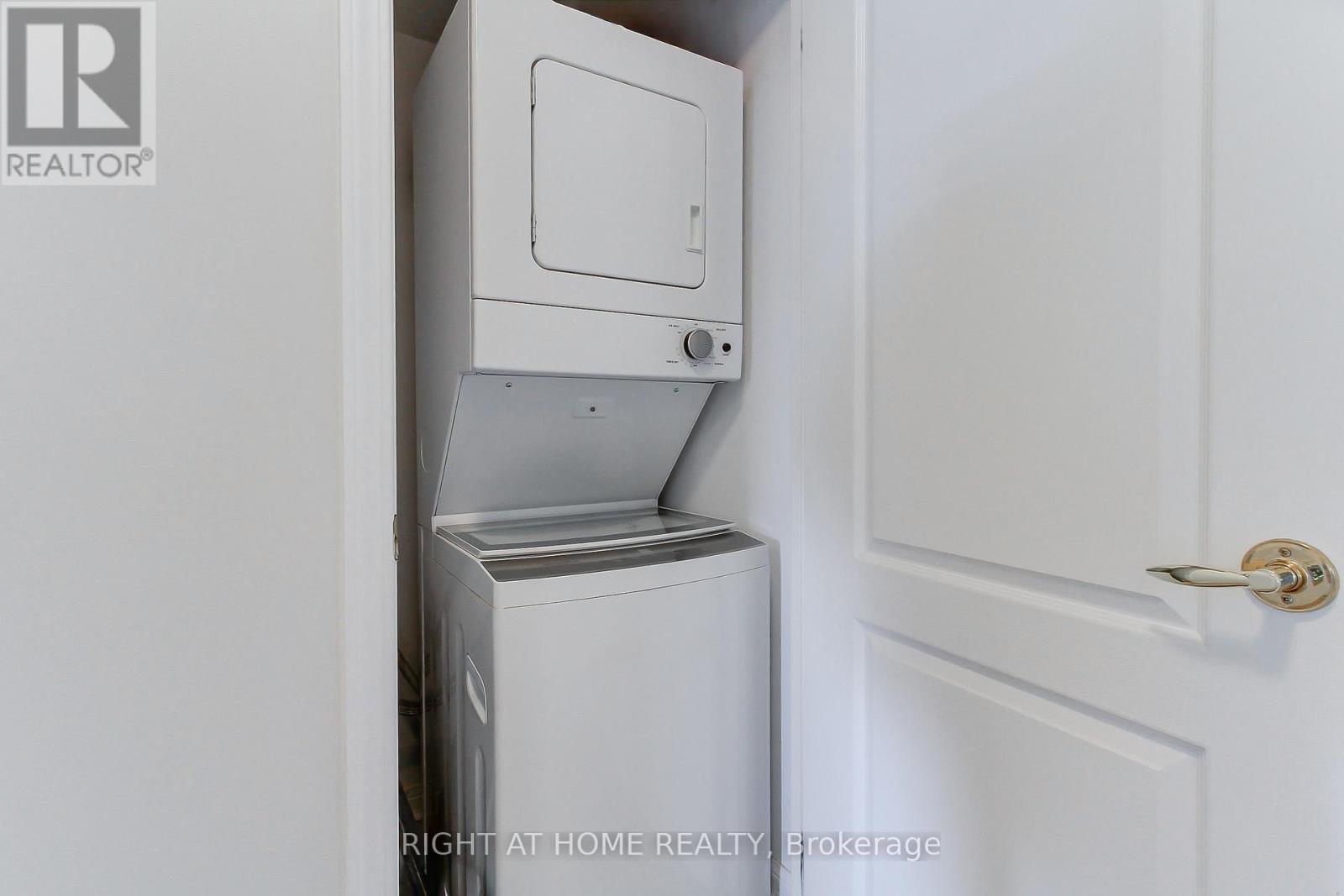 Unknown Address, ,    - Photo 16 - W12980758