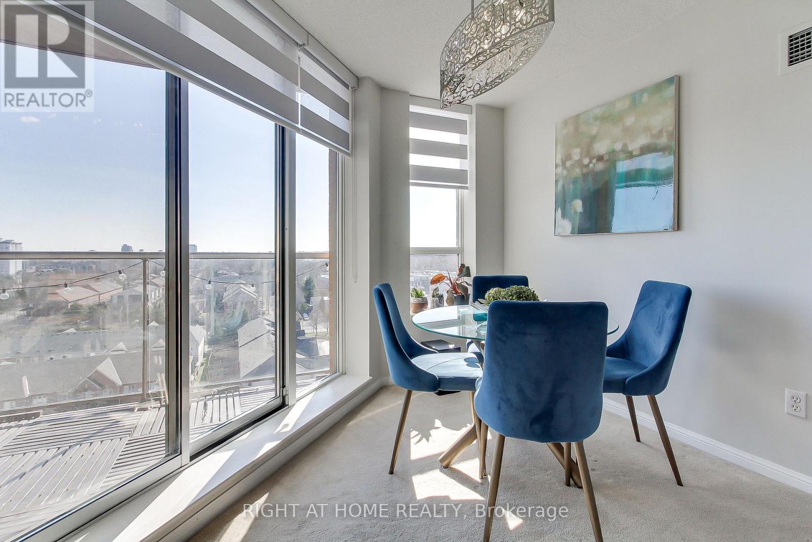 Unknown Address, ,    - Photo 21 - W12980758