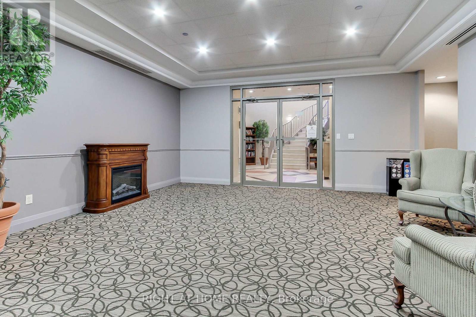 Unknown Address, ,    - Photo 25 - W12980758