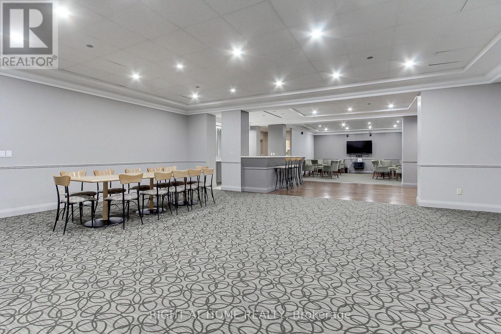 Unknown Address, ,    - Photo 26 - W12980758