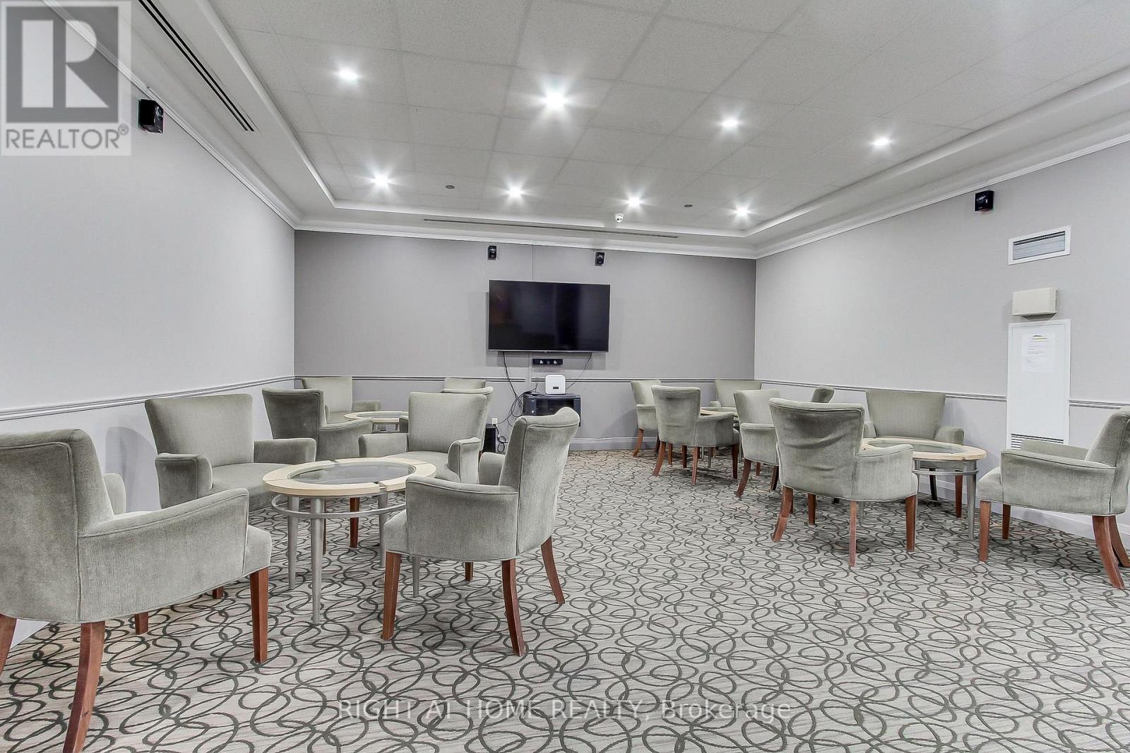 Unknown Address, ,    - Photo 28 - W12980758