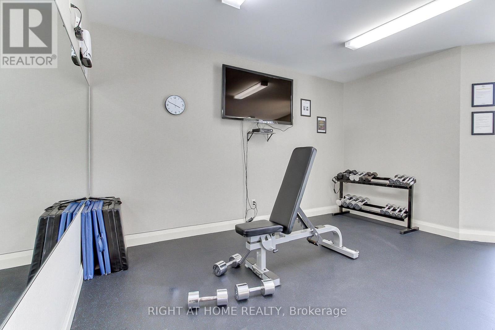 Unknown Address, ,    - Photo 29 - W12980758