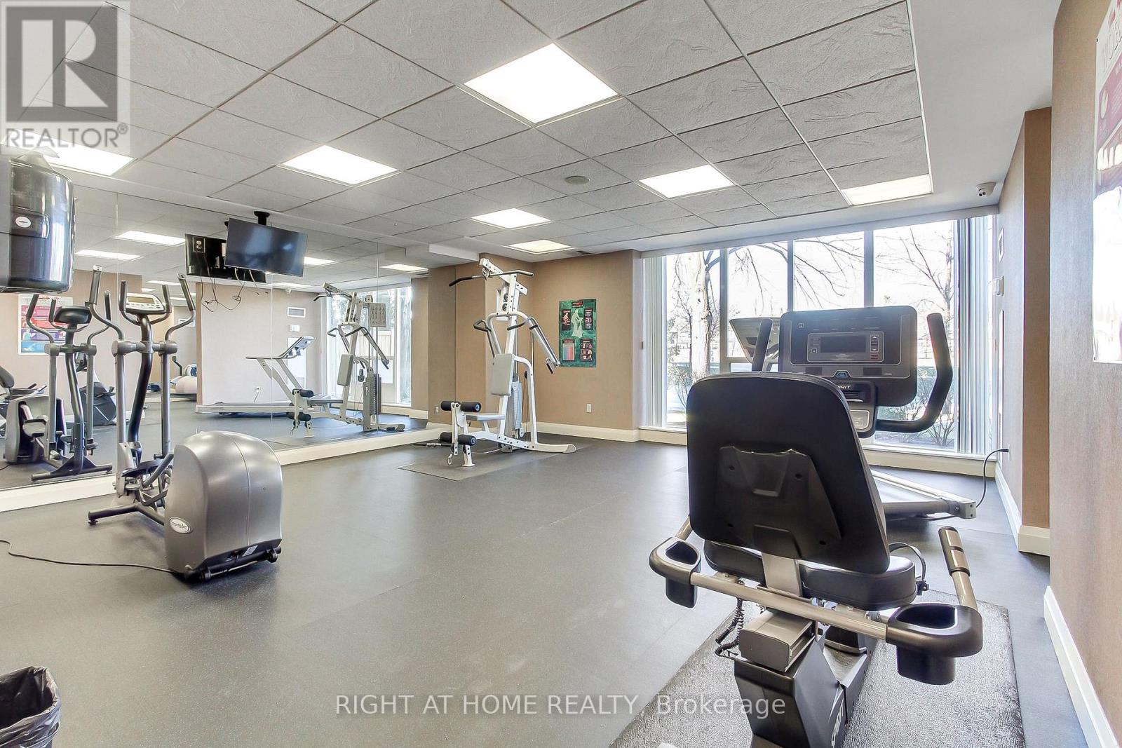 Unknown Address, ,    - Photo 30 - W12980758