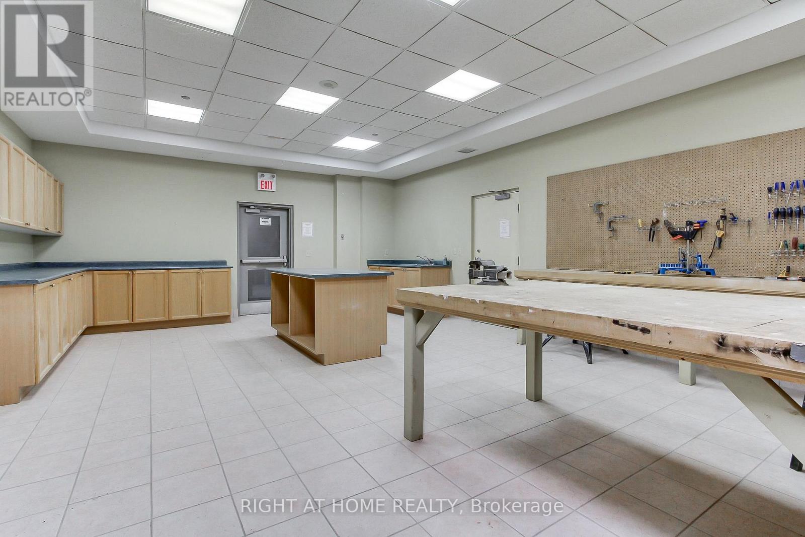 Unknown Address, ,    - Photo 32 - W12980758