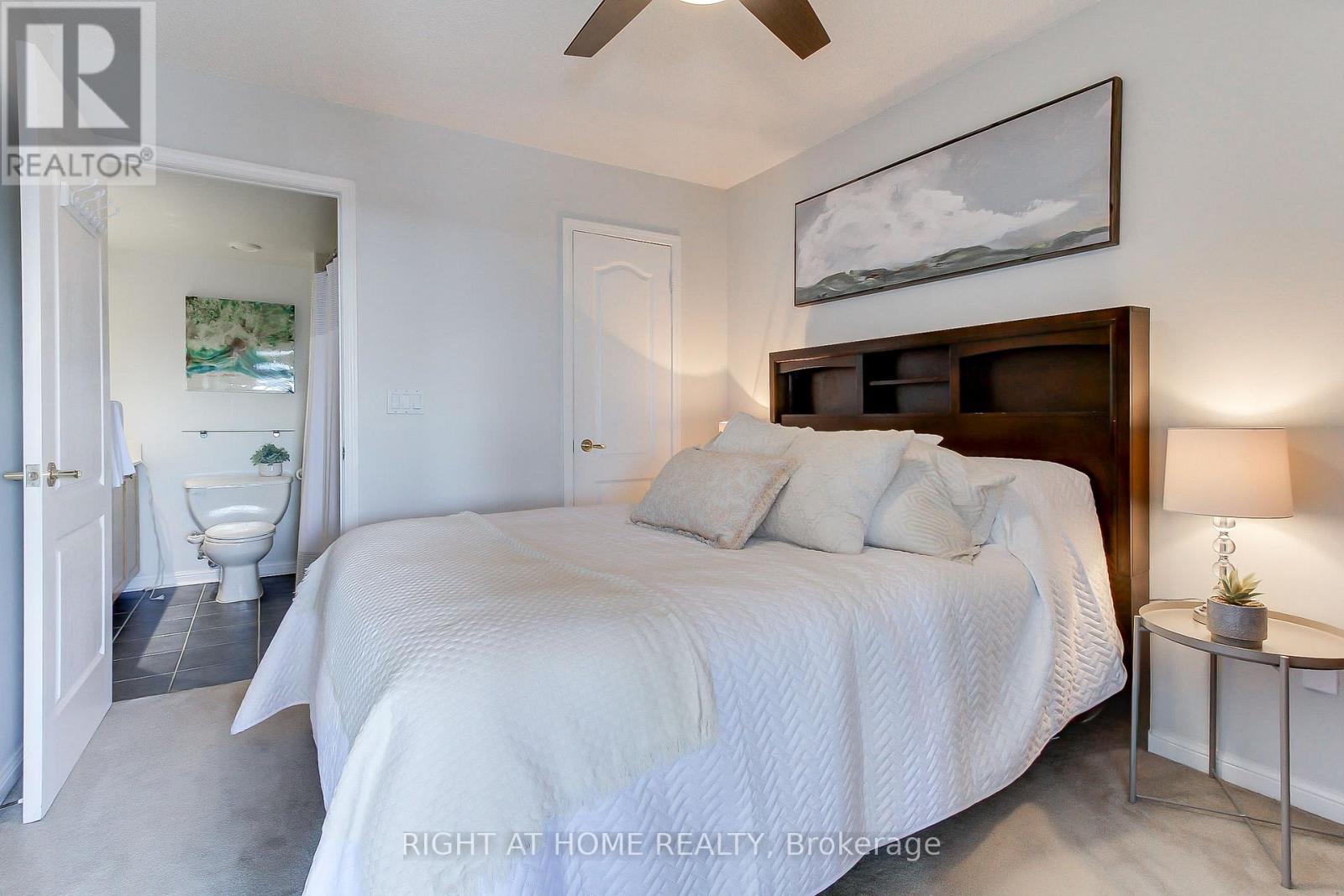 Unknown Address, ,    - Photo 4 - W12980758