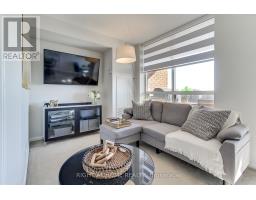 1002 - 1140 PARKWEST PLACE, Mississauga, Ontario