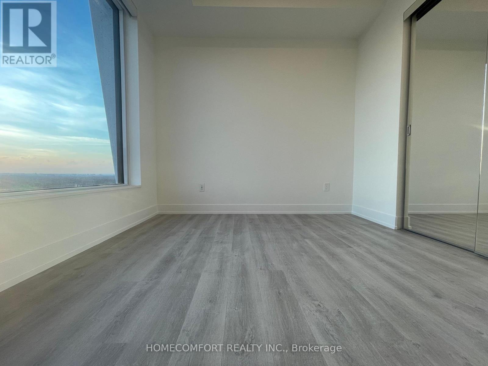 2512 - 60 Central Park Road Way, Toronto, Ontario  M9A 0E6 - Photo 31 - W12980770