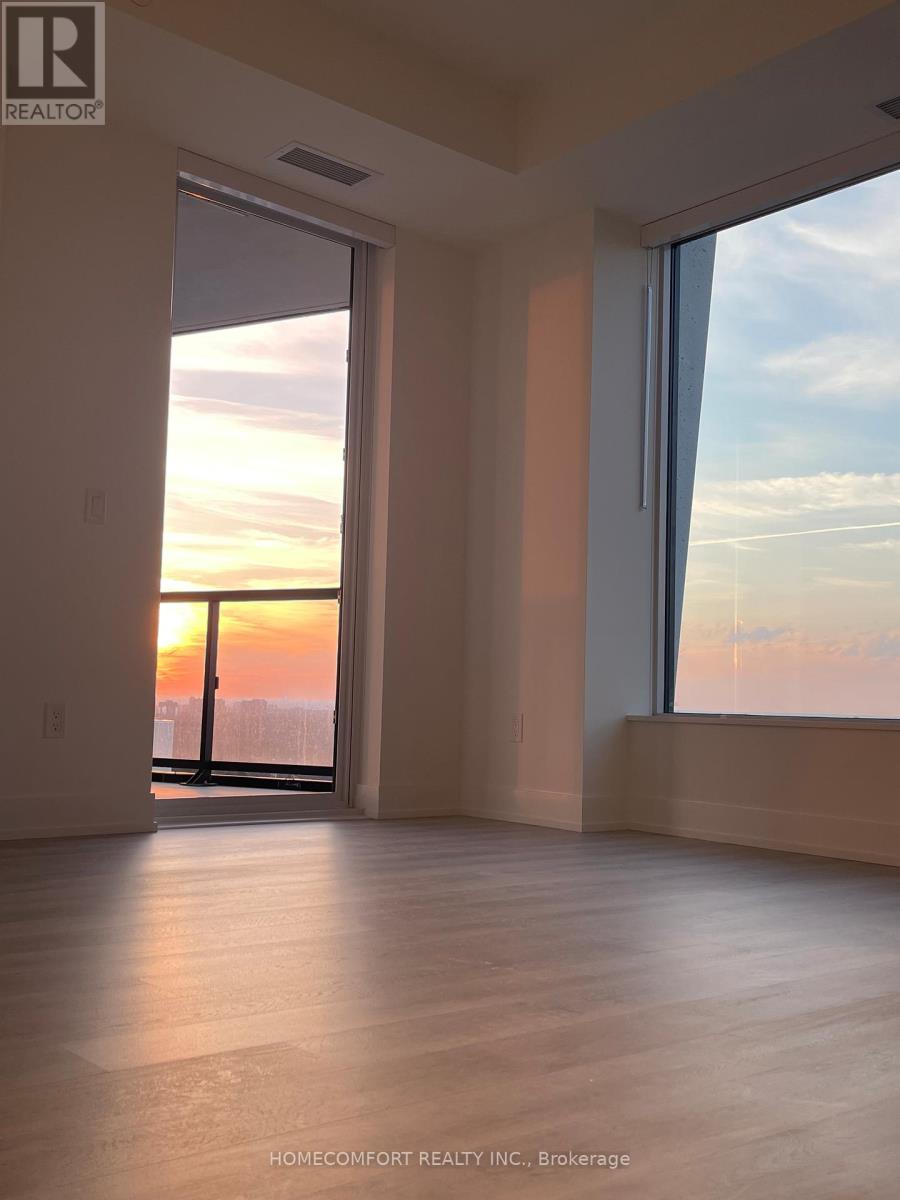 2512 - 60 Central Park Road Way, Toronto, Ontario  M9A 0E6 - Photo 41 - W12980770