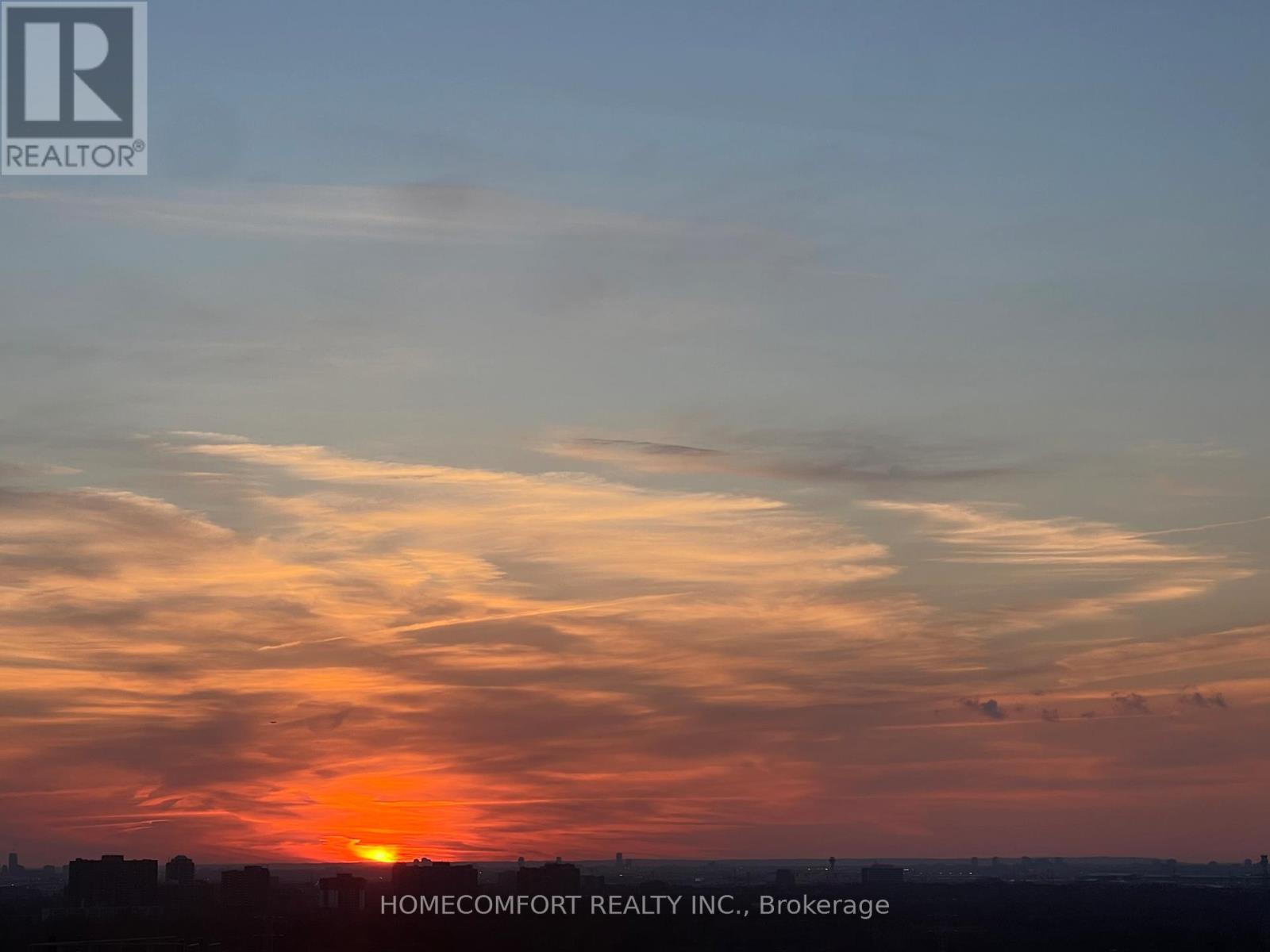 2512 - 60 Central Park Road Way, Toronto, Ontario  M9A 0E6 - Photo 47 - W12980770