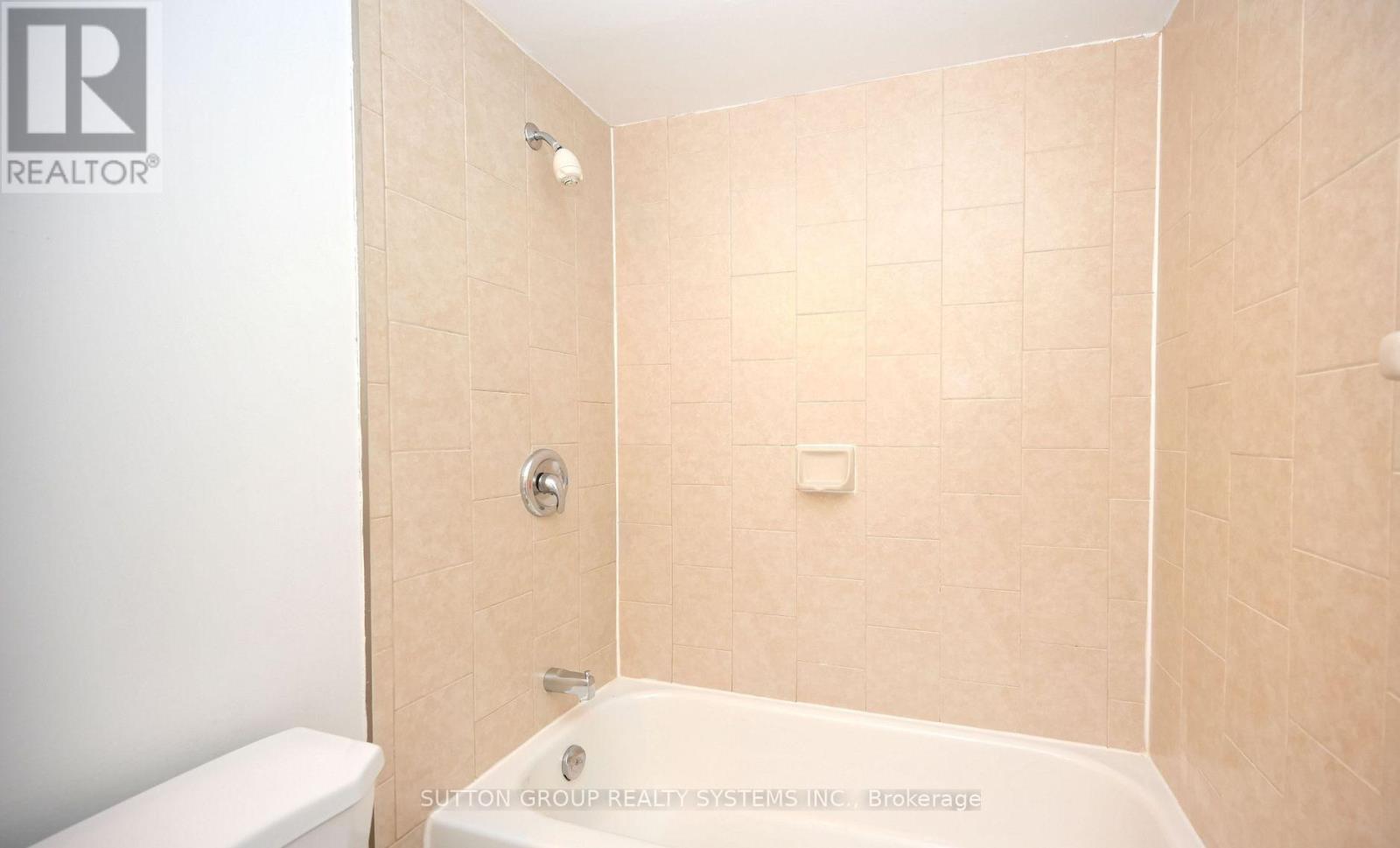 2114 - 115 Hillcrest Avenue, Mississauga, Ontario  L5B 3Y9 - Photo 21 - W12980792