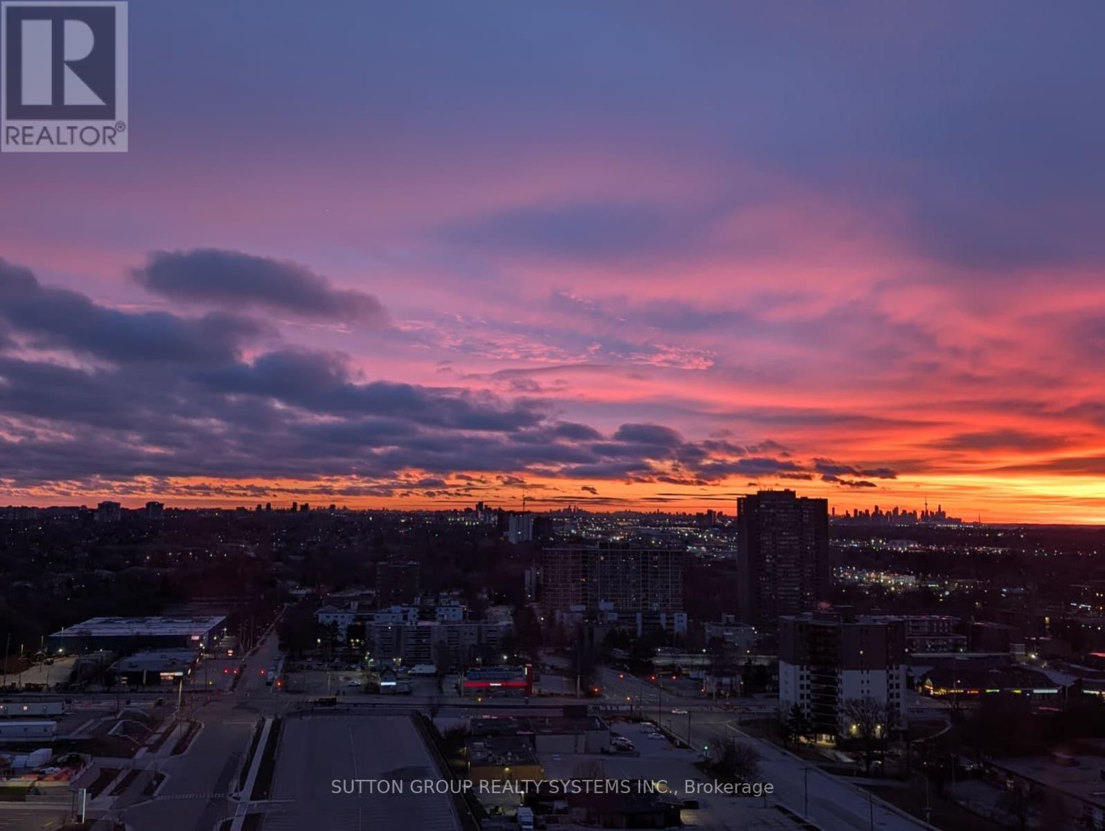 2114 - 115 Hillcrest Avenue, Mississauga, Ontario  L5B 3Y9 - Photo 26 - W12980792