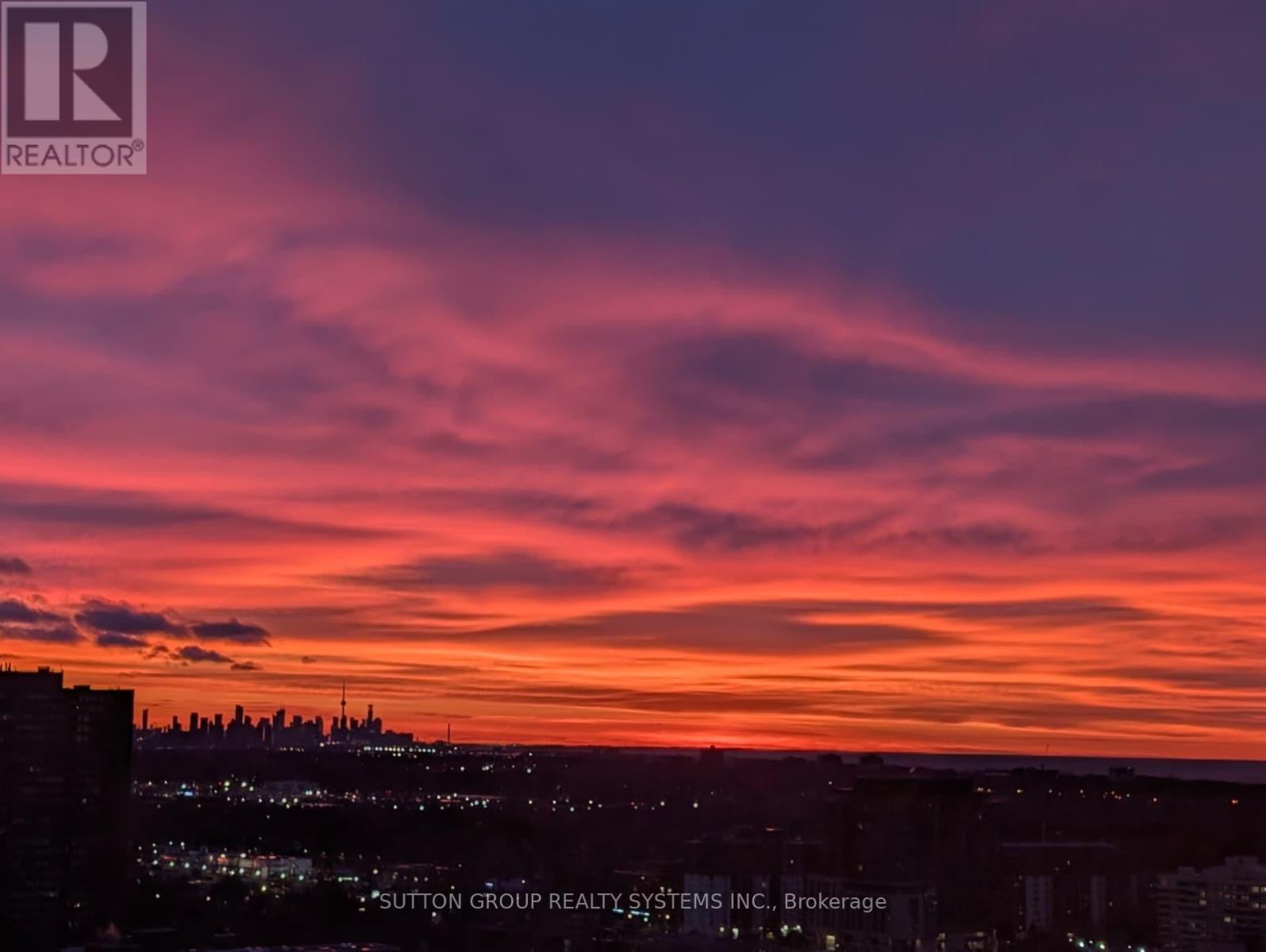 2114 - 115 Hillcrest Avenue, Mississauga, Ontario  L5B 3Y9 - Photo 27 - W12980792