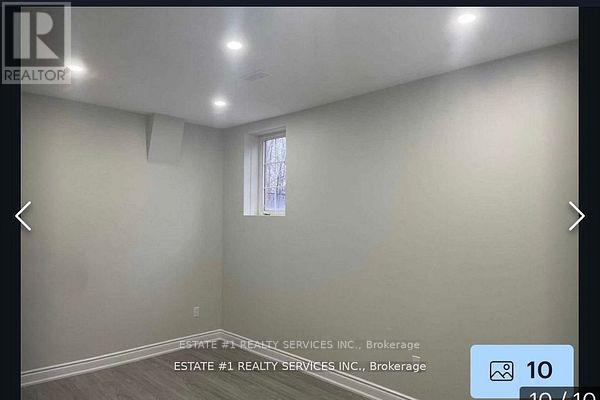 32 River Rock Court, Brampton, Ontario  L7A 2N9 - Photo 2 - W12980794