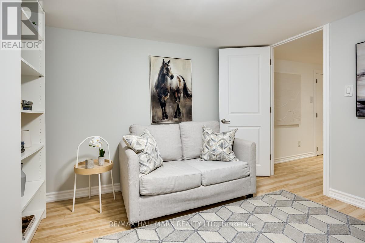 84 Delma Drive, Toronto, Ontario  M8W 4P1 - Photo 30 - W12980818