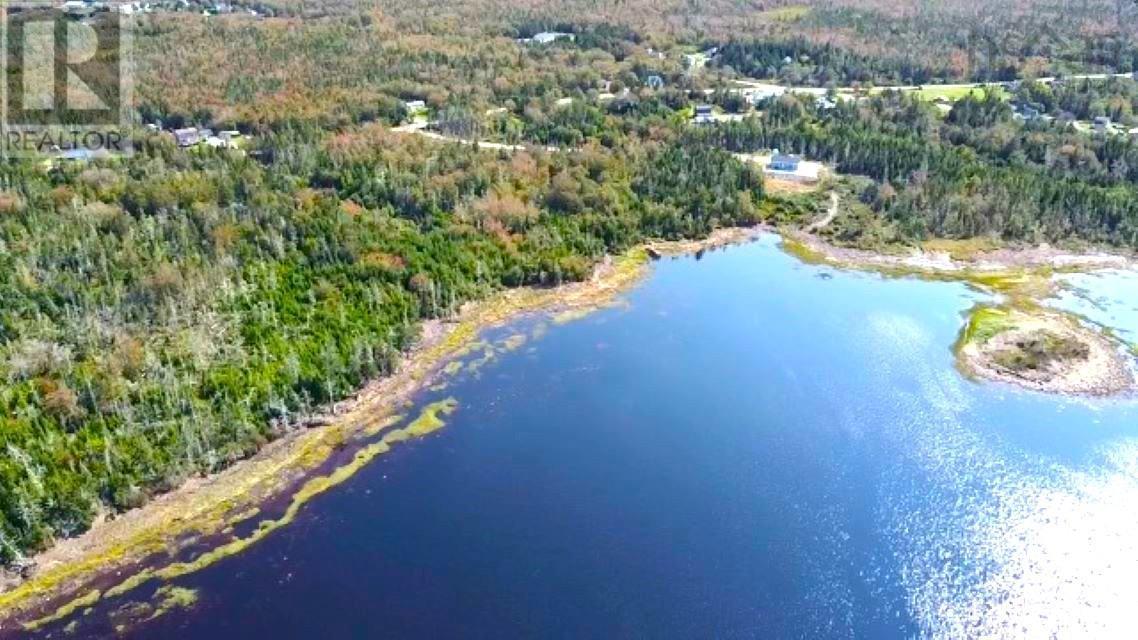 3 Lot 3 East Green Harbour Road, East Green Harbour, Nova Scotia  B0T 1L0 - Photo 4 - 202529207