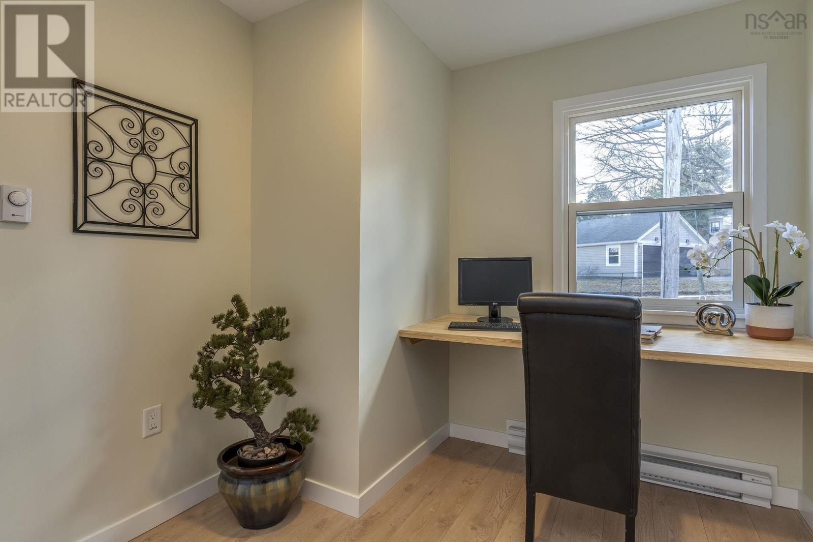 3673 Albert Street, Halifax, Nova Scotia  B3K 3N7 - Photo 8 - 202606861