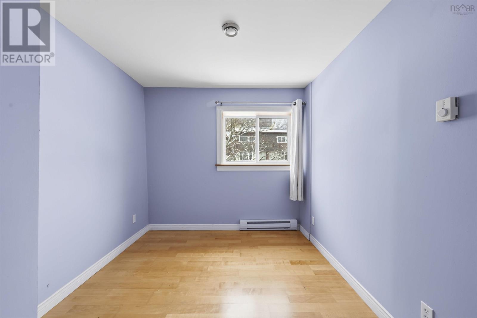 115 Ridge Valley Road, Halifax, Nova Scotia  B3P 2K1 - Photo 21 - 202606778