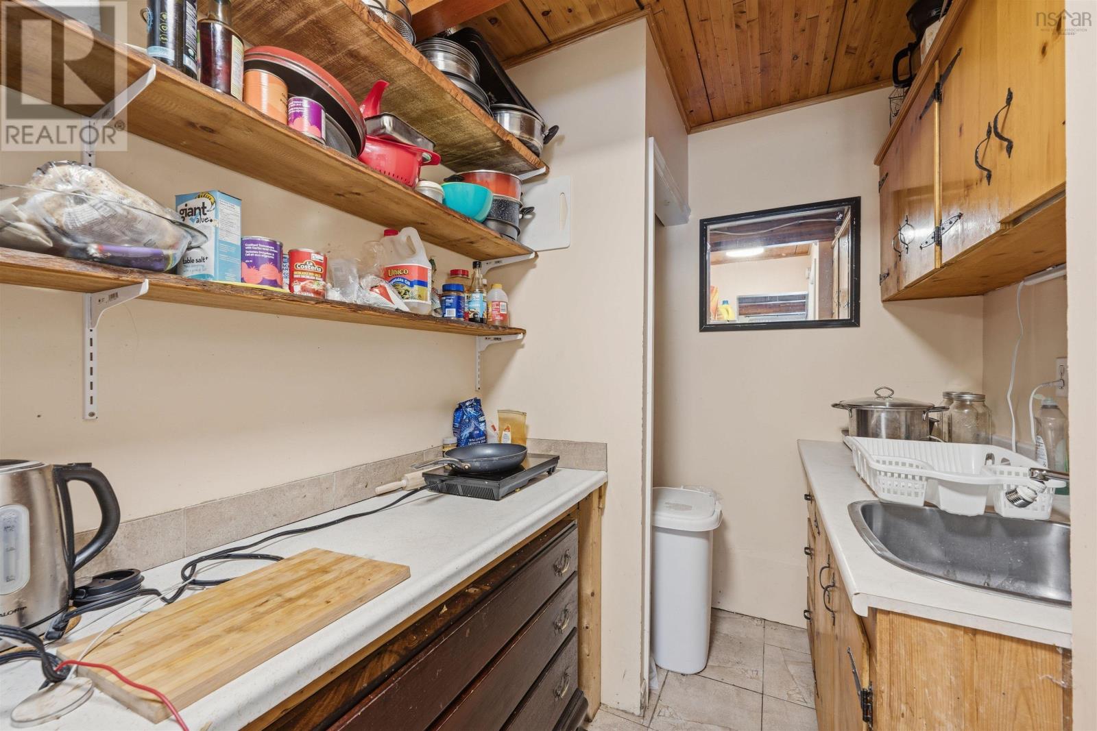 115 Ridge Valley Road, Halifax, Nova Scotia  B3P 2K1 - Photo 33 - 202606778