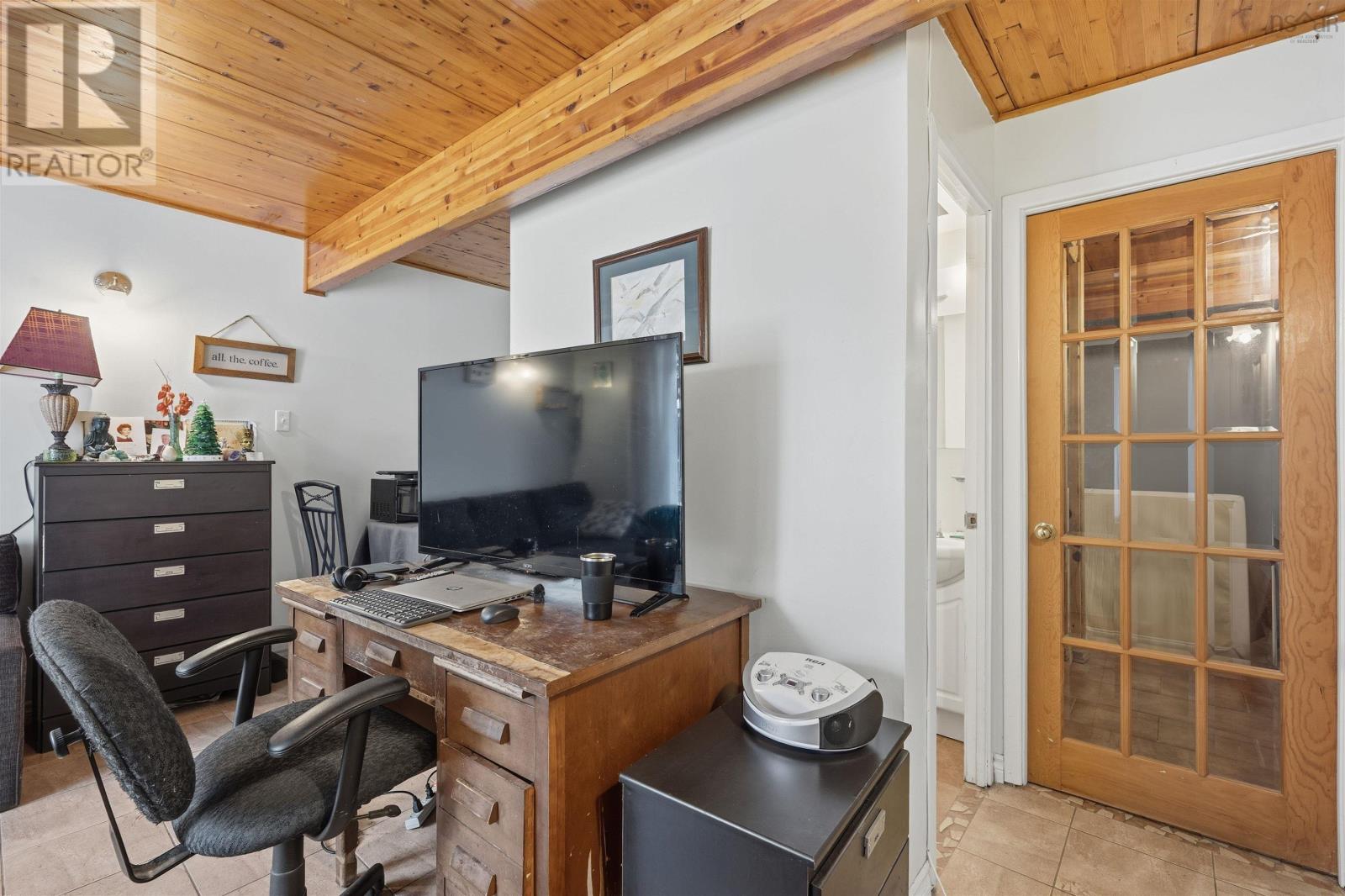 115 Ridge Valley Road, Halifax, Nova Scotia  B3P 2K1 - Photo 35 - 202606778