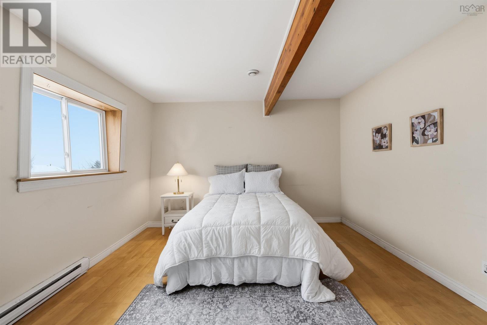 115 Ridge Valley Road, Halifax, Nova Scotia  B3P 2K1 - Photo 24 - 202606778