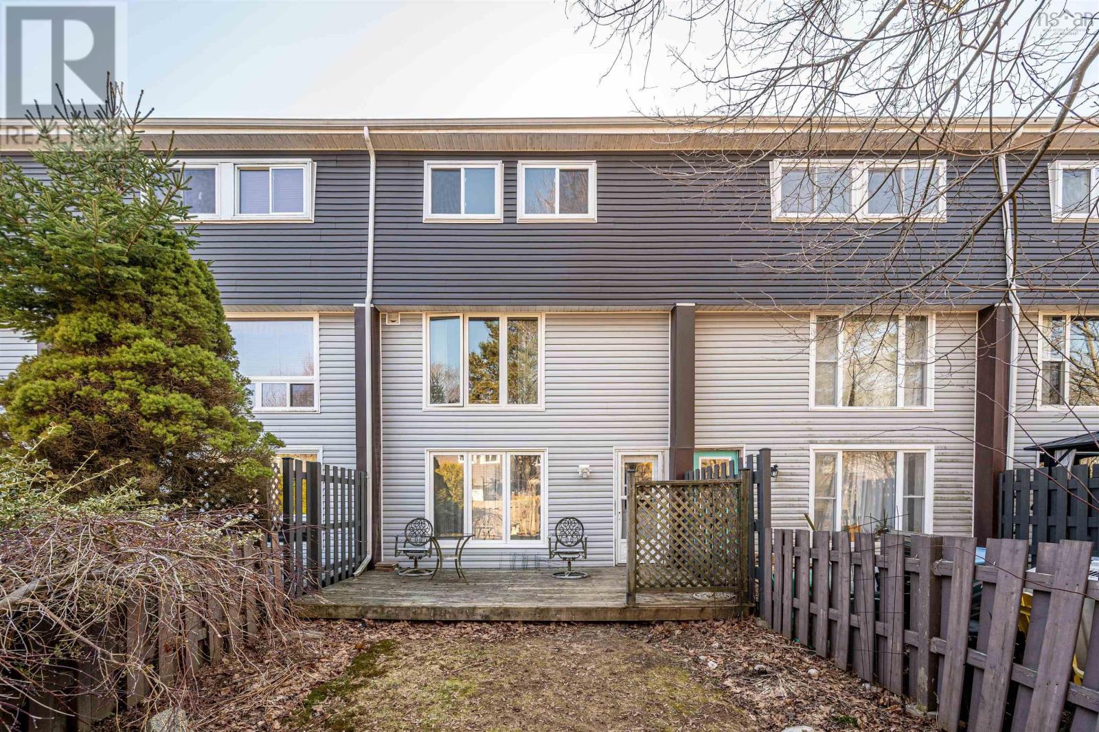 115 Ridge Valley Road, Halifax, Nova Scotia  B3P 2K1 - Photo 39 - 202606778