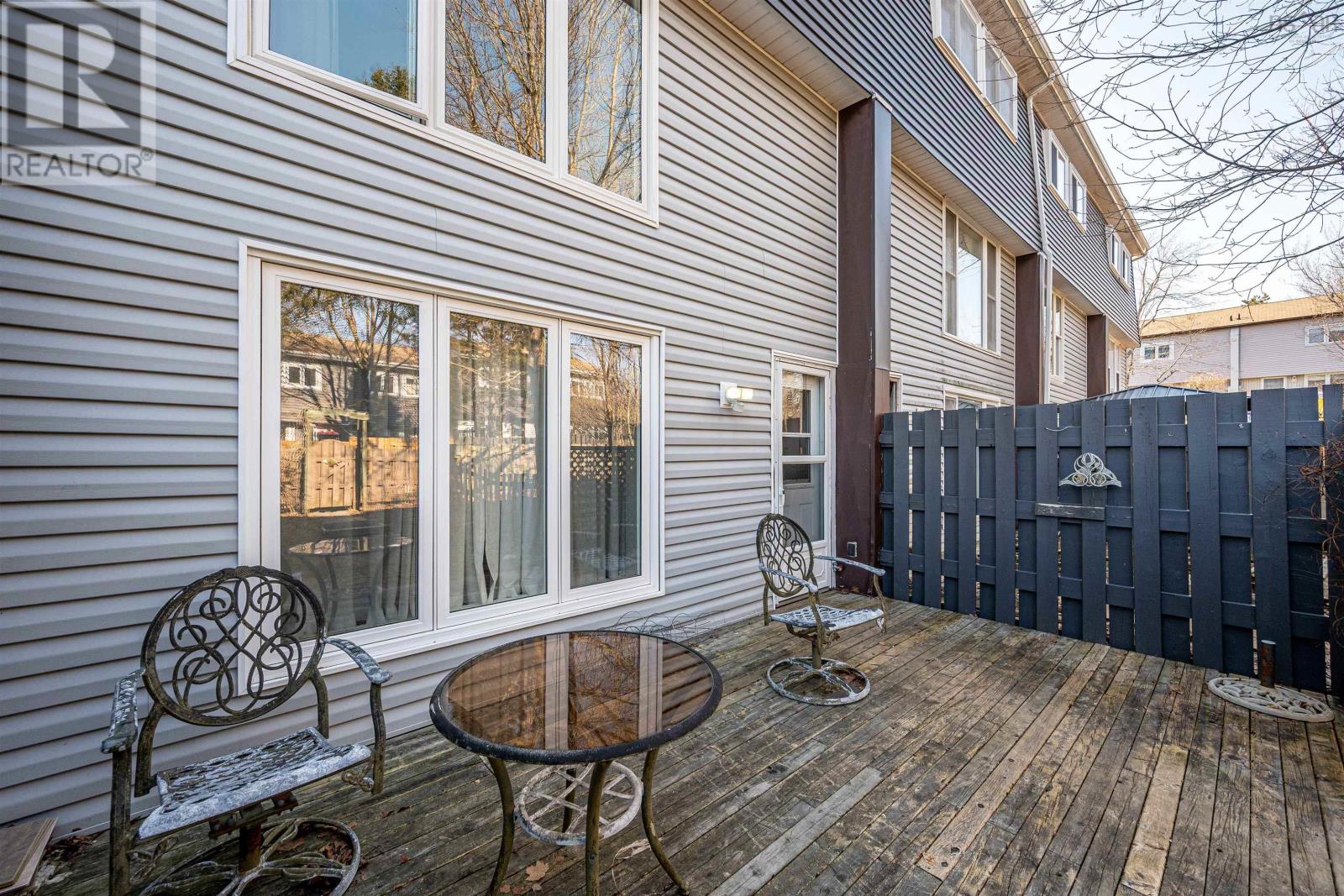 115 Ridge Valley Road, Halifax, Nova Scotia  B3P 2K1 - Photo 40 - 202606778