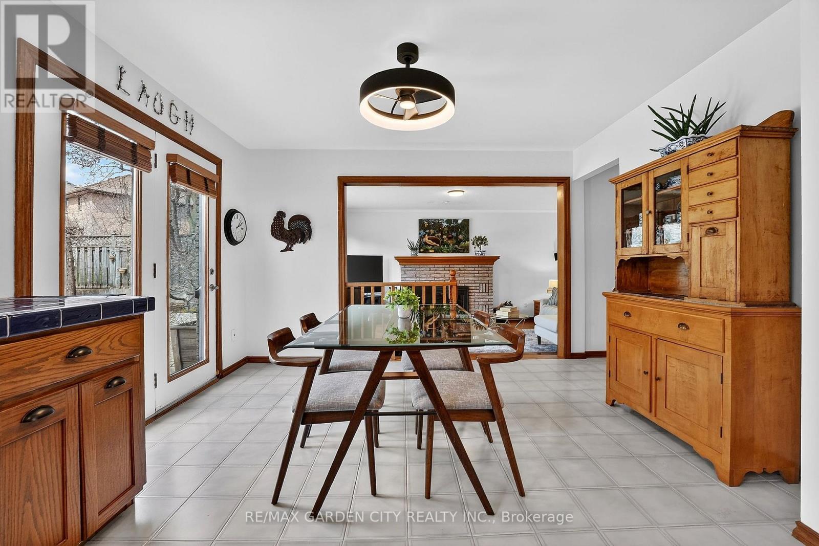 72 National Drive, Hamilton, Ontario  L8G 5A8 - Photo 14 - X12980762