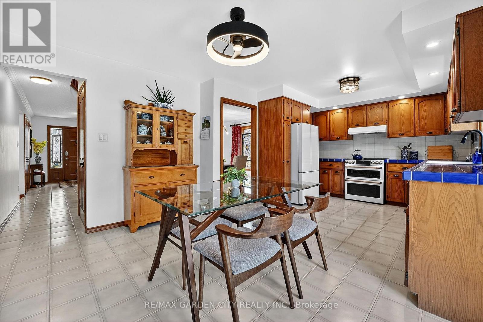 72 National Drive, Hamilton, Ontario  L8G 5A8 - Photo 15 - X12980762