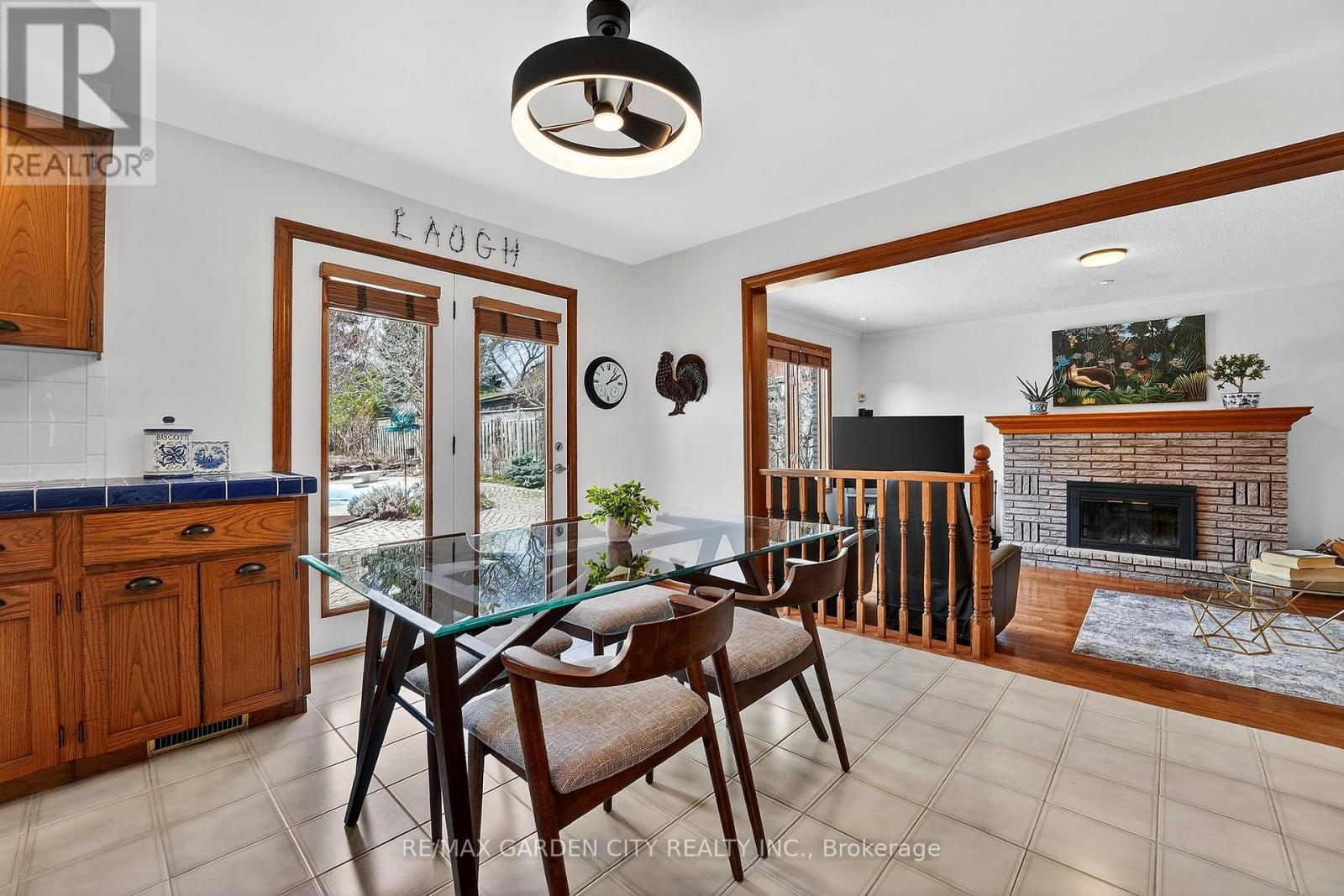 72 National Drive, Hamilton, Ontario  L8G 5A8 - Photo 16 - X12980762