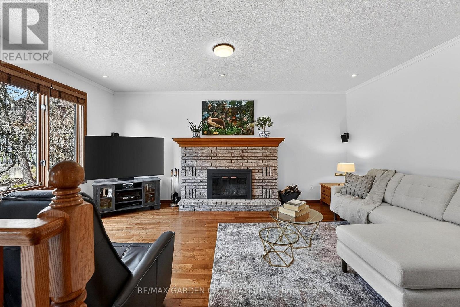 72 National Drive, Hamilton, Ontario  L8G 5A8 - Photo 17 - X12980762