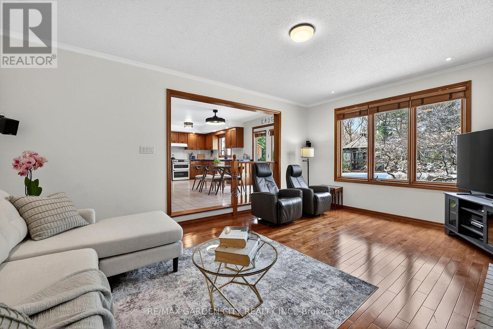 72 National Drive, Hamilton, Ontario  L8G 5A8 - Photo 18 - X12980762