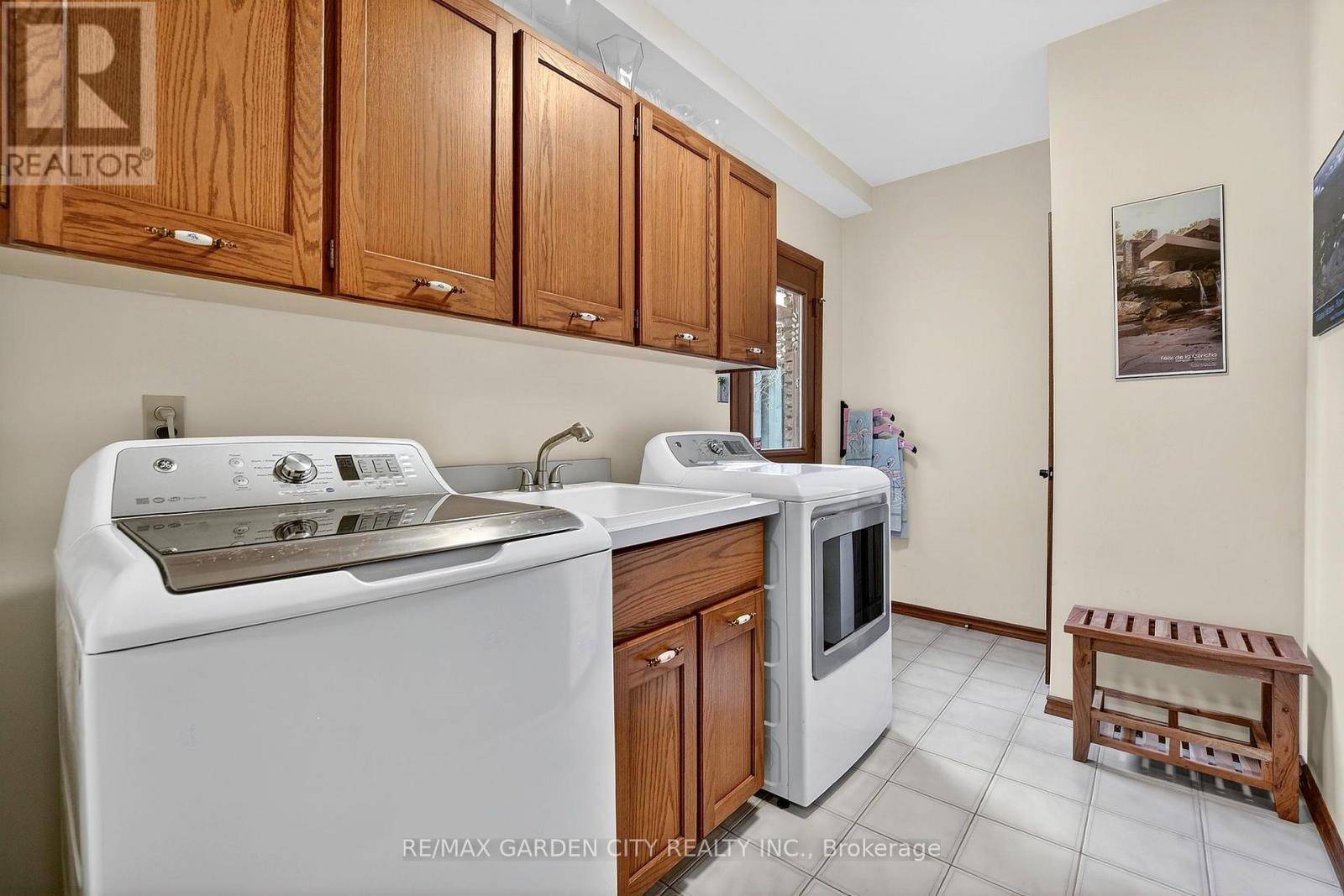 72 National Drive, Hamilton, Ontario  L8G 5A8 - Photo 20 - X12980762