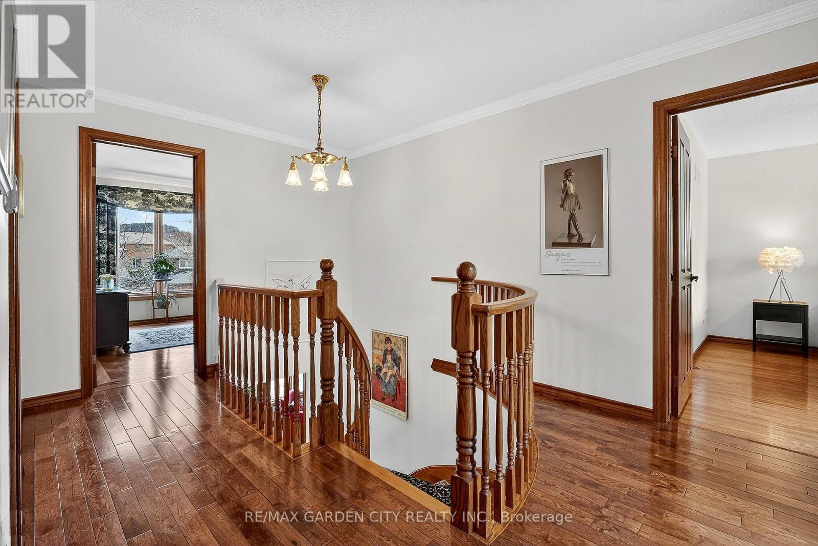 72 National Drive, Hamilton, Ontario  L8G 5A8 - Photo 21 - X12980762