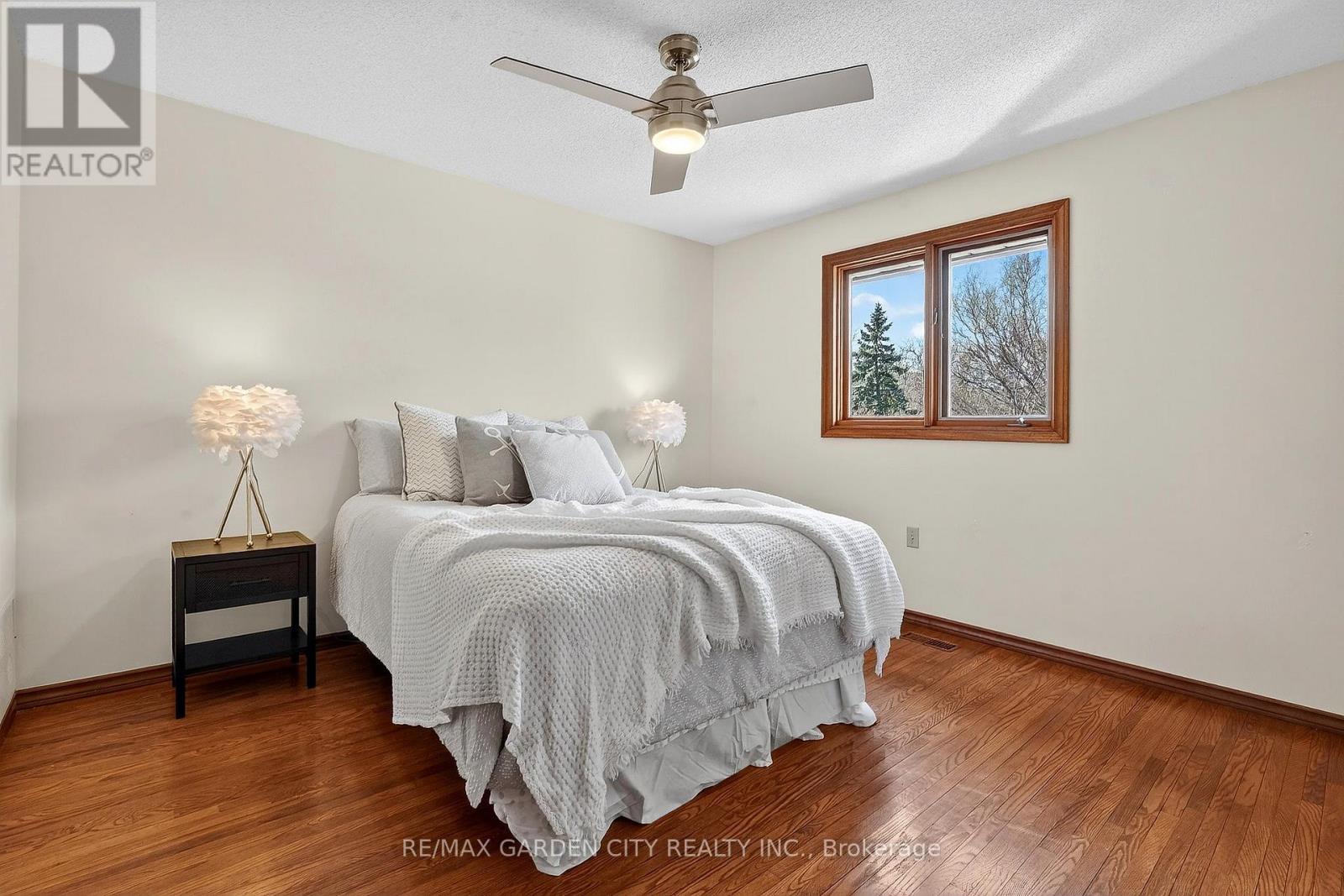 72 National Drive, Hamilton, Ontario  L8G 5A8 - Photo 22 - X12980762