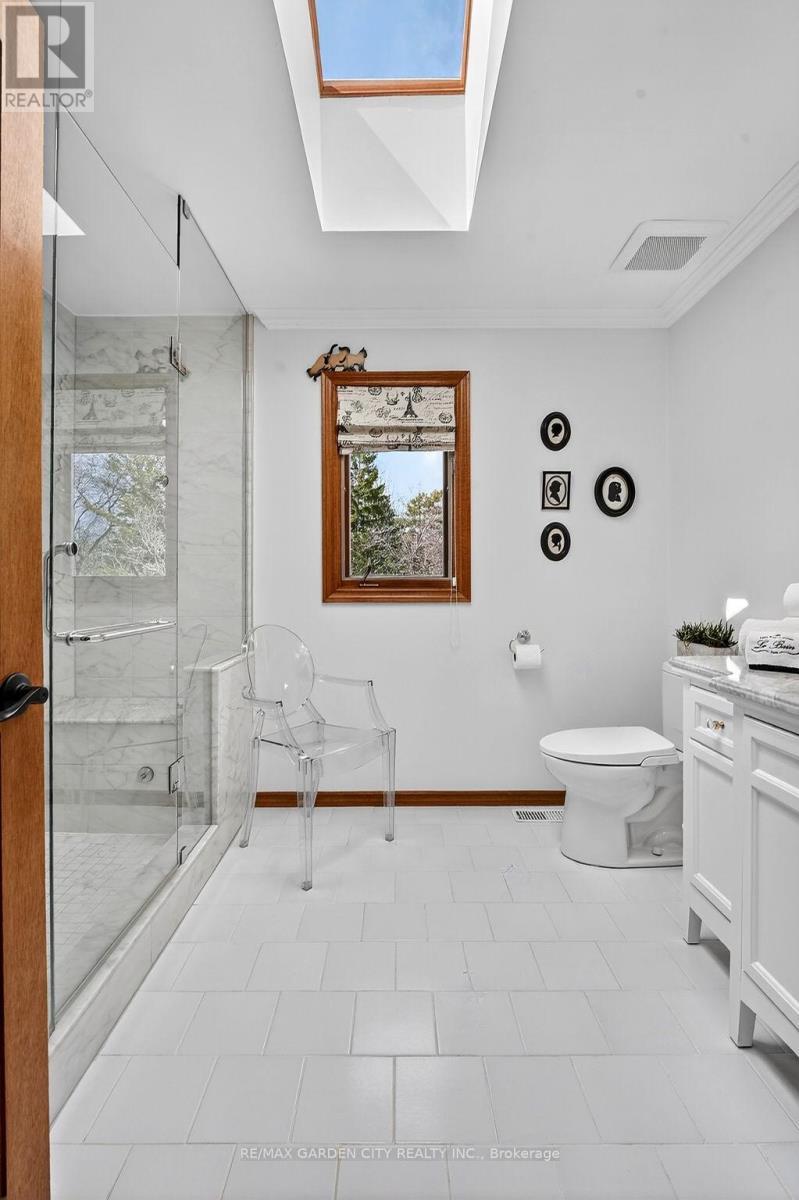 72 National Drive, Hamilton, Ontario  L8G 5A8 - Photo 24 - X12980762