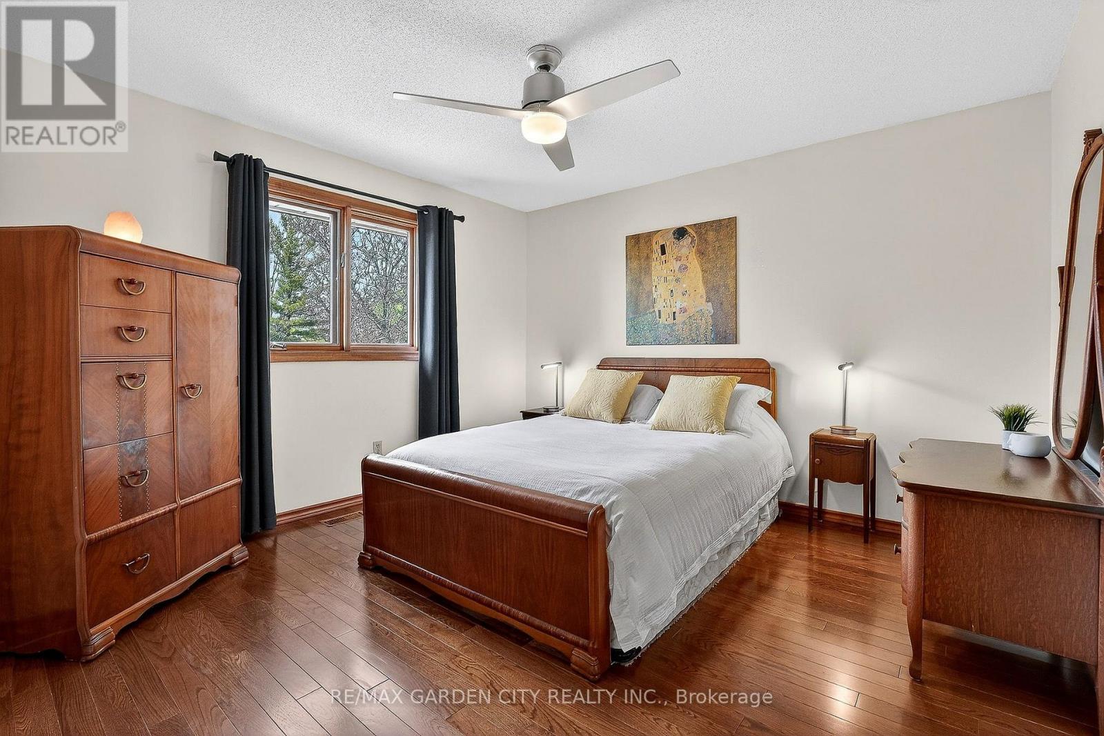 72 National Drive, Hamilton, Ontario  L8G 5A8 - Photo 25 - X12980762