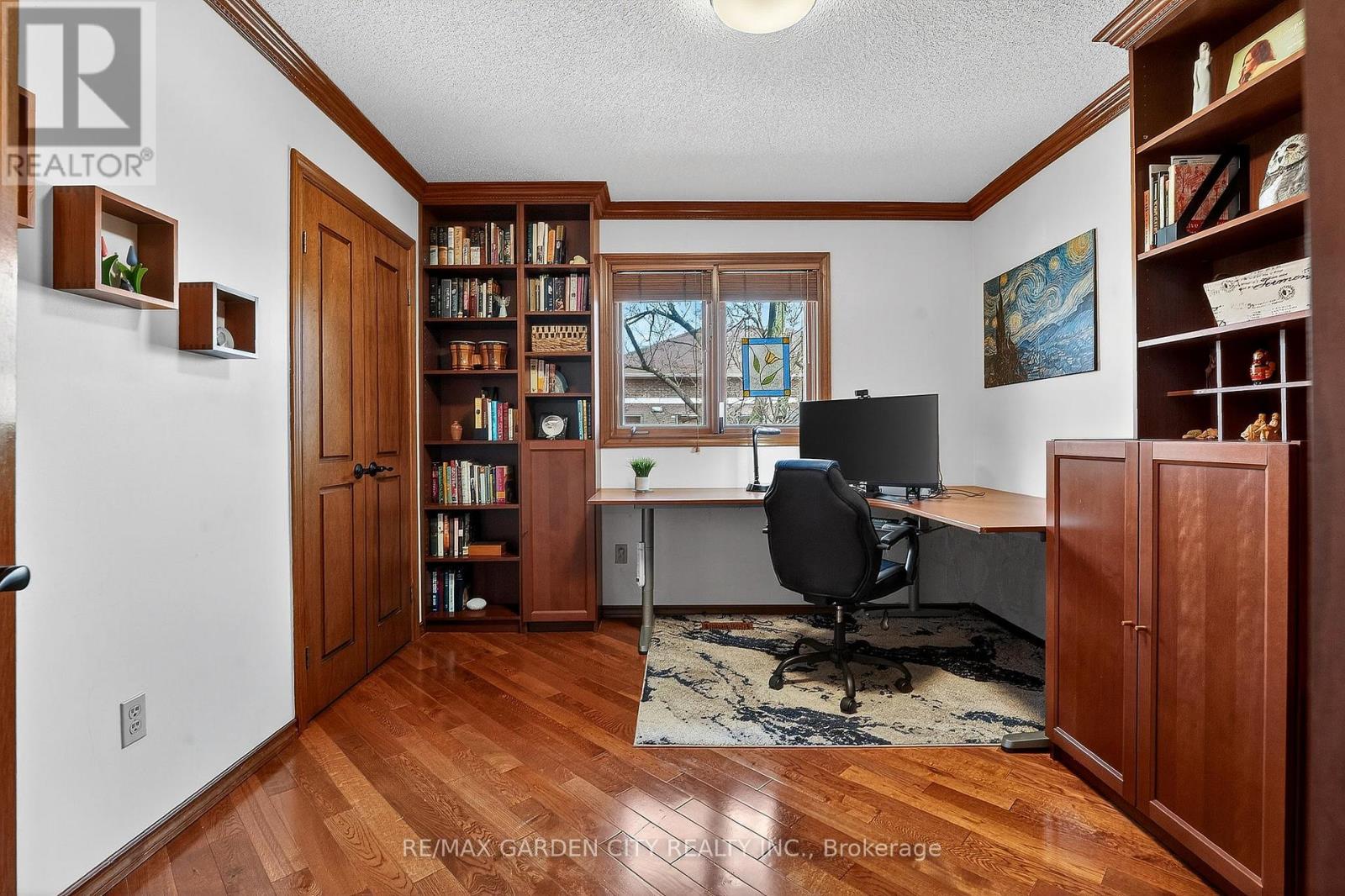 72 National Drive, Hamilton, Ontario  L8G 5A8 - Photo 26 - X12980762