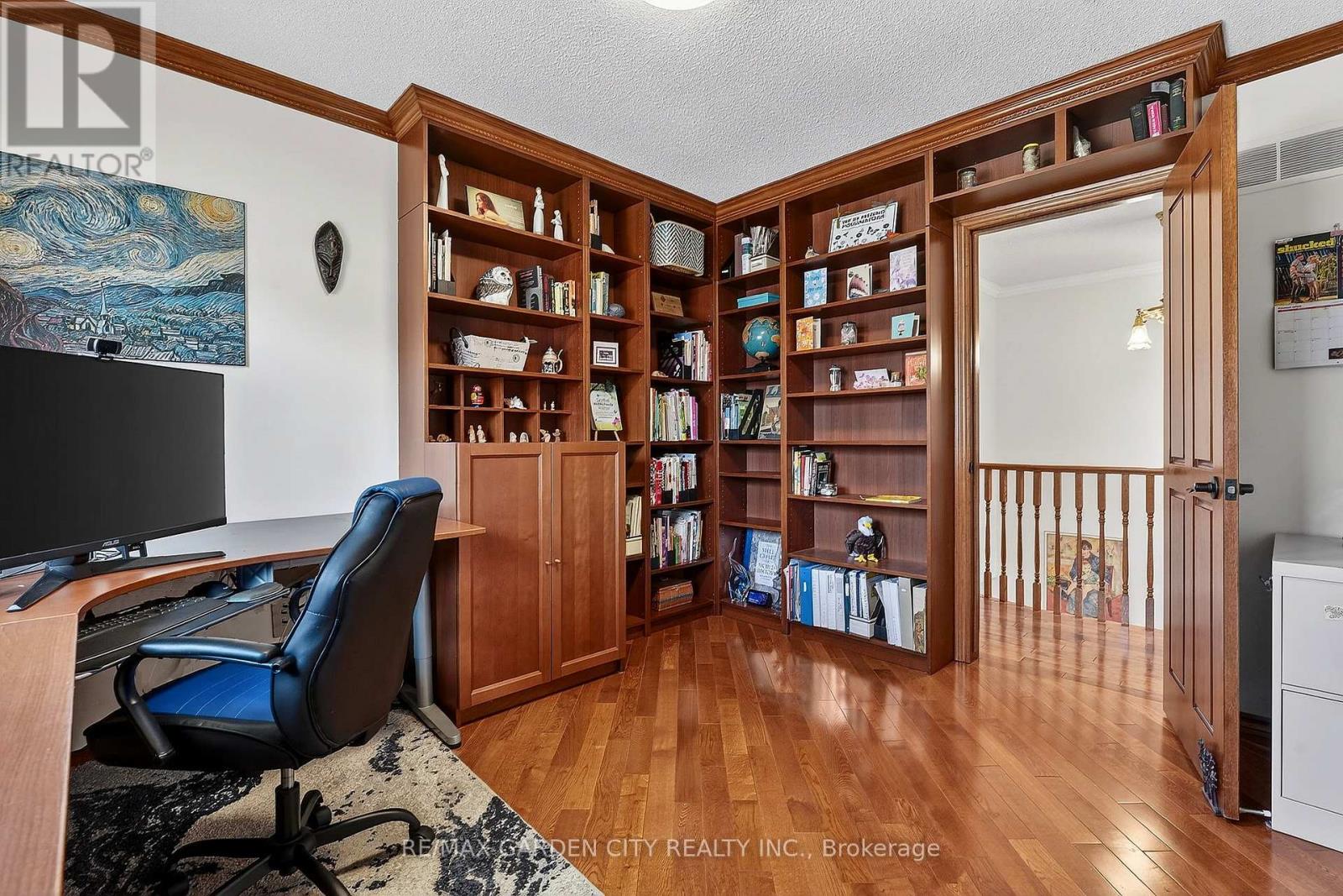 72 National Drive, Hamilton, Ontario  L8G 5A8 - Photo 27 - X12980762