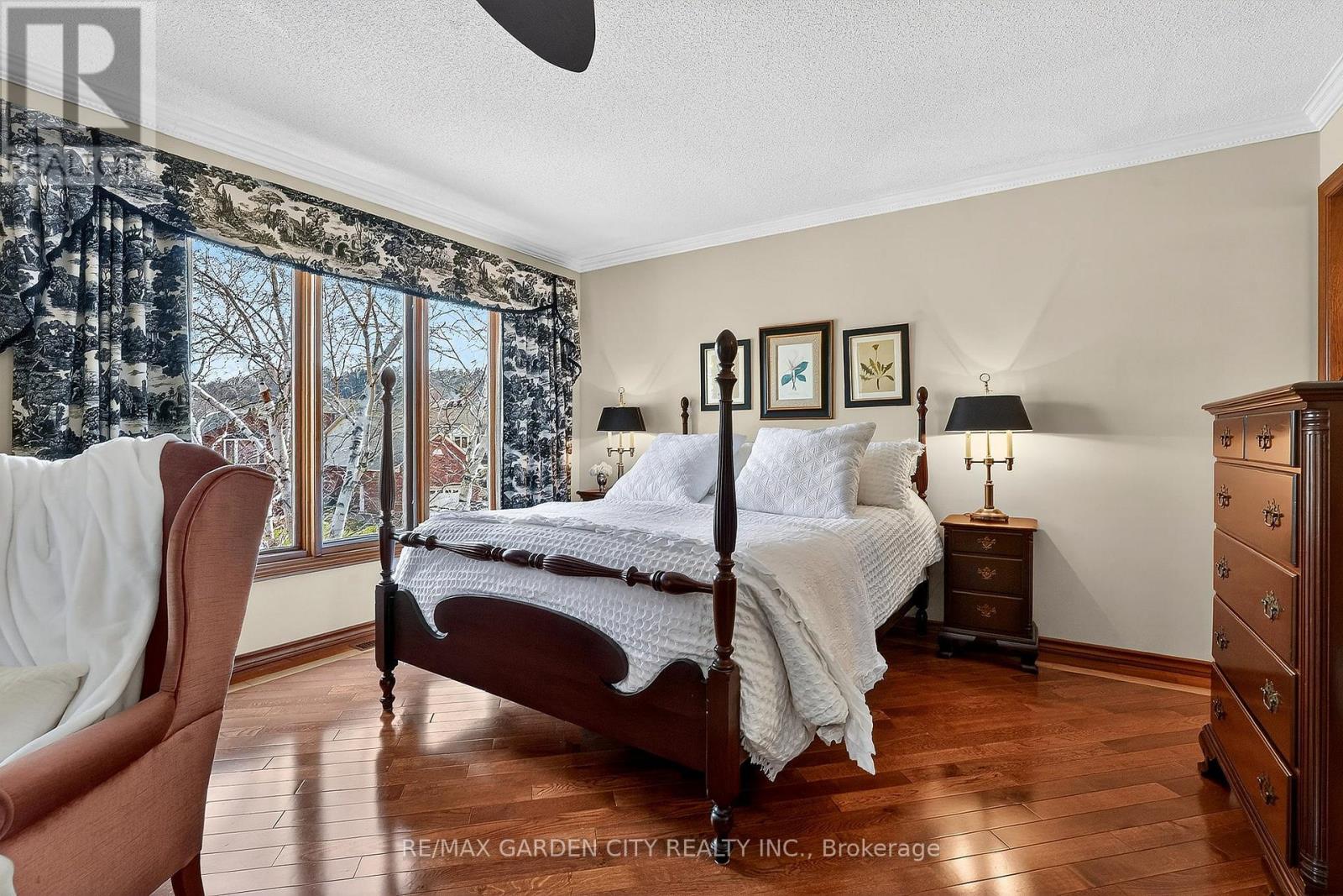 72 National Drive, Hamilton, Ontario  L8G 5A8 - Photo 29 - X12980762