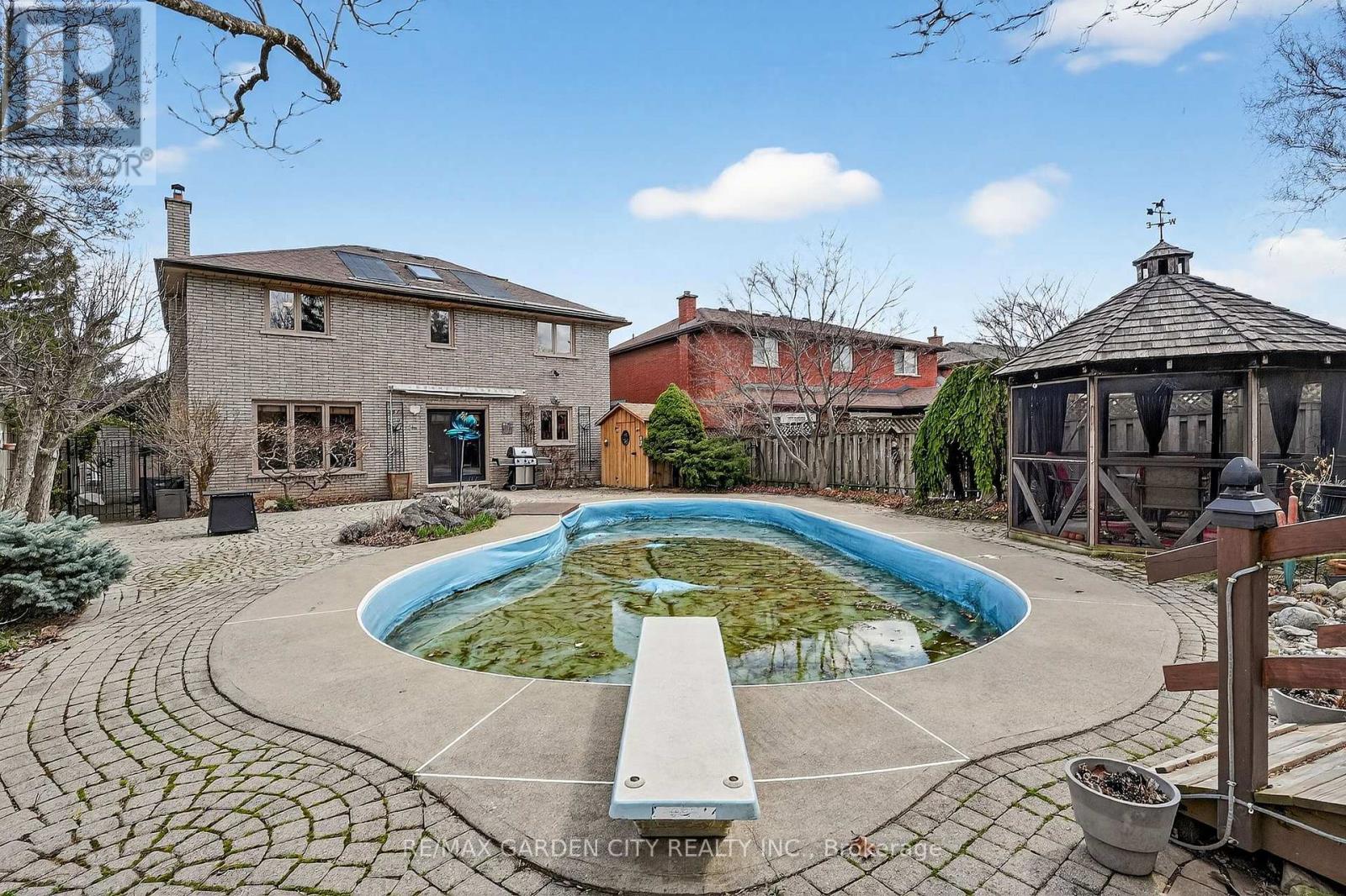 72 National Drive, Hamilton, Ontario  L8G 5A8 - Photo 33 - X12980762