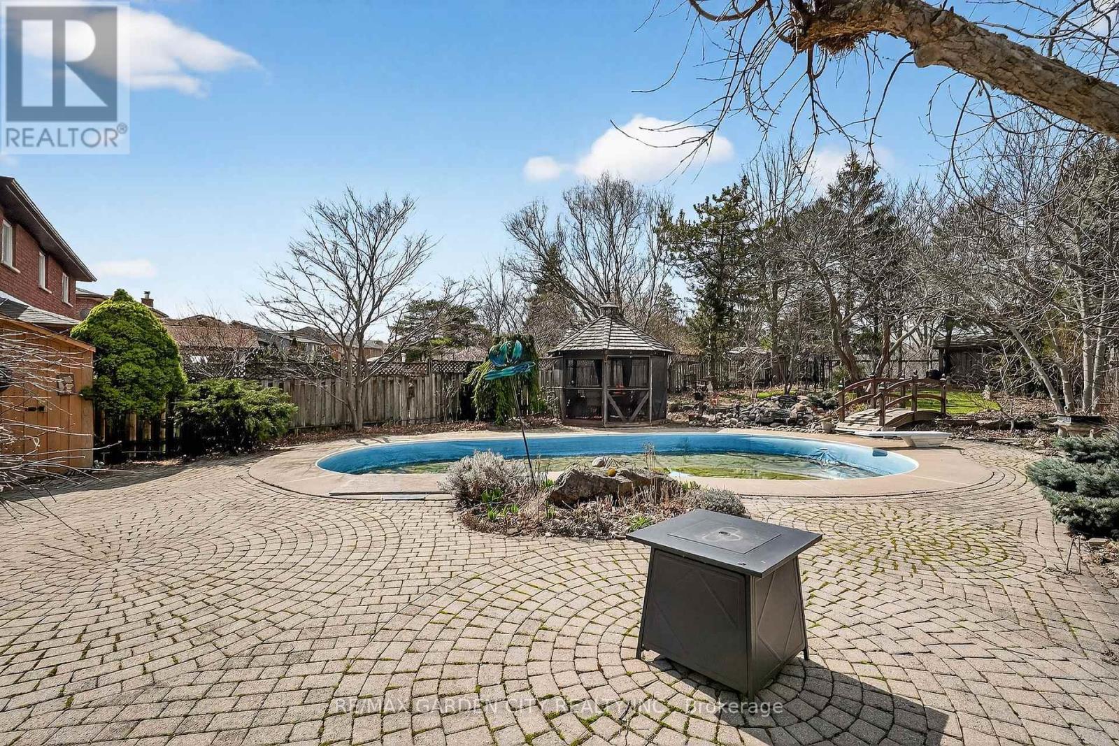 72 National Drive, Hamilton, Ontario  L8G 5A8 - Photo 34 - X12980762