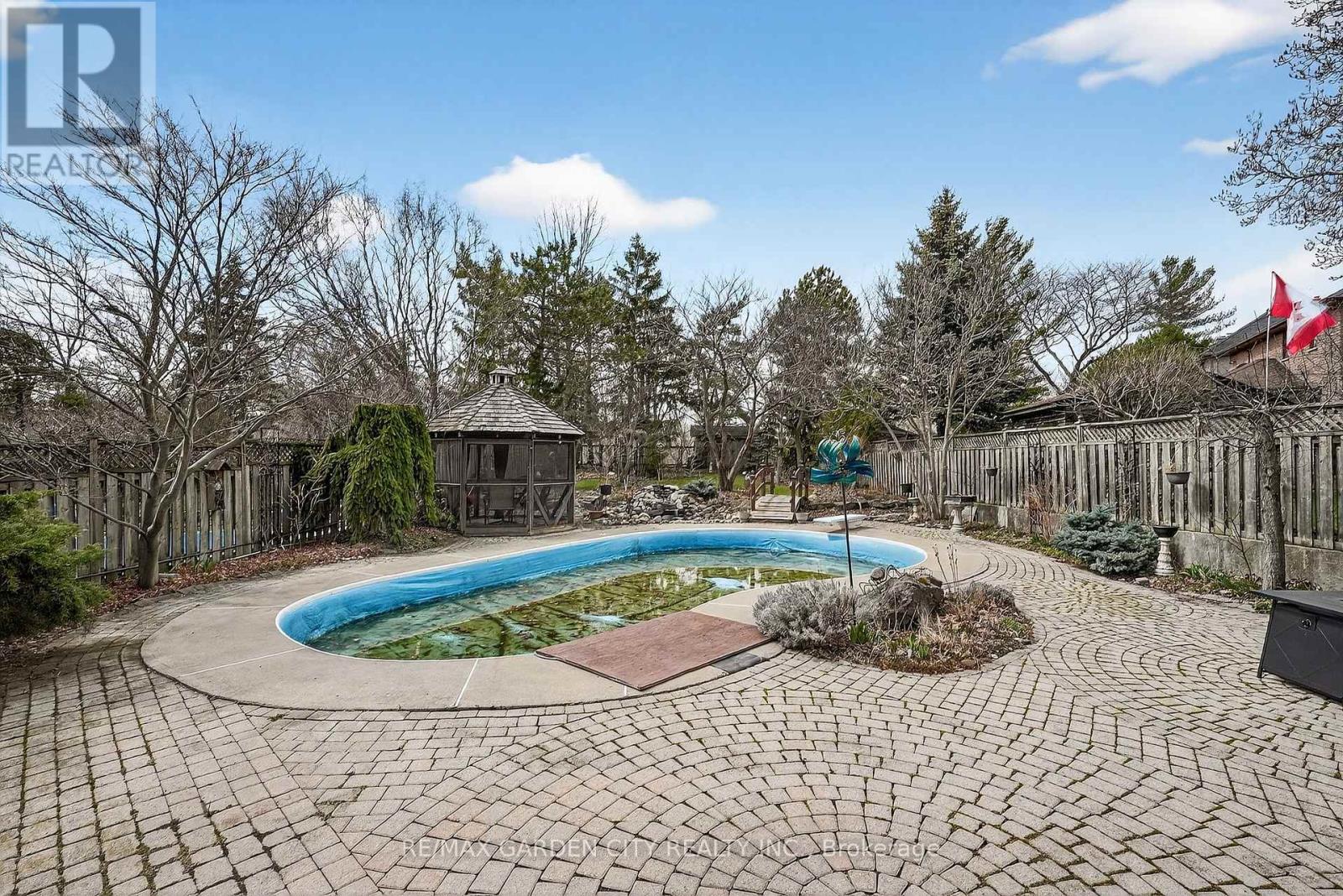 72 National Drive, Hamilton, Ontario  L8G 5A8 - Photo 36 - X12980762